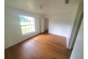 665 59TH AVENUE, OCALA, FL 34482 - MLS#MFROM711033