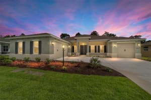 10277 105TH COURT, OCALA, FL 34481 - MLS#MFROM711034