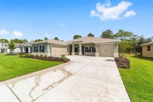 10277 105TH COURT, OCALA, FL 34481 - MLS#MFROM711034