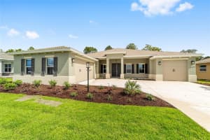 10277 105TH COURT, OCALA, FL 34481 - MLS#MFROM711034
