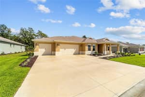 10293 105TH COURT, OCALA, FL 34481 - MLS#MFROM711035