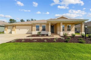 10293 105TH COURT, OCALA, FL 34481 - MLS#MFROM711035