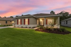10309 105TH COURT, OCALA, FL 34481 - MLS#MFROM711036