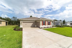 10309 105TH COURT, OCALA, FL 34481 - MLS#MFROM711036