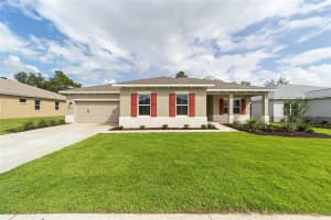 10309 105TH COURT, OCALA, FL 34481 - MLS#MFROM711036