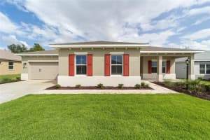 10309 105TH COURT, OCALA, FL 34481 - MLS#MFROM711036