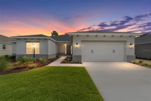 10325 105TH COURT, OCALA, FL 34481 - MLS#MFROM711037