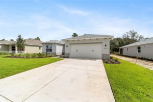 10325 105TH COURT, OCALA, FL 34481 - MLS#MFROM711037