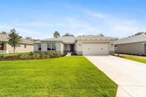 10325 105TH COURT, OCALA, FL 34481 - MLS#MFROM711037