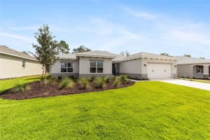 10325 105TH COURT, OCALA, FL 34481 - MLS#MFROM711037