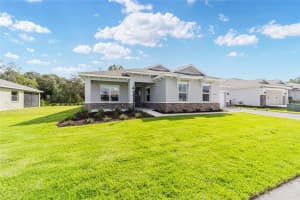 10373 105TH COURT, OCALA, FL 34481 - MLS#MFROM711038