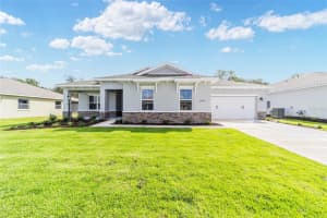 10373 105TH COURT, OCALA, FL 34481 - MLS#MFROM711038