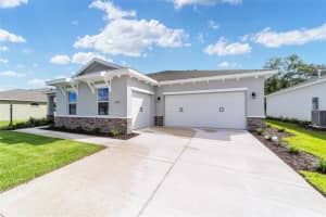 10373 105TH COURT, OCALA, FL 34481 - MLS#MFROM711038