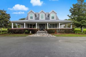 9897 160 AVENUE, MORRISTON, FL 32668 - MLS#MFROM711042