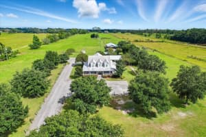 9897 160 AVENUE, MORRISTON, FL 32668 - MLS#MFROM711042