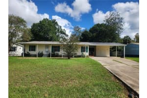 6741 Ne 1st Pl, OCALA