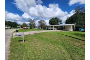 6741 1ST PLACE, OCALA, FL 34470 - MLS#MFROM711045