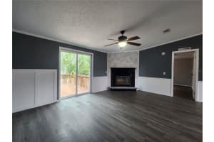 6741 1ST PLACE, OCALA, FL 34470 - MLS#MFROM711045