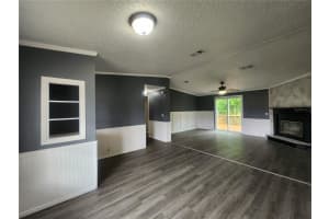 6741 1ST PLACE, OCALA, FL 34470 - MLS#MFROM711045