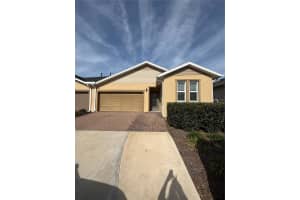 5235 Nw 33rd Pl, OCALA