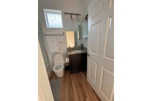 5235 33RD PLACE, OCALA, FL 34482 - MLS#MFROM711048