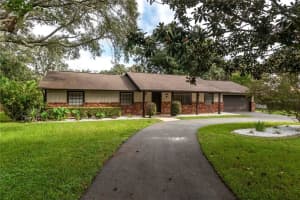 4025 17TH PLACE, OCALA, FL 34471 - MLS#MFROM711049