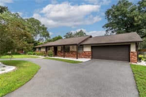 4025 17TH PLACE, OCALA, FL 34471 - MLS#MFROM711049