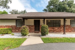 4025 17TH PLACE, OCALA, FL 34471 - MLS#MFROM711049