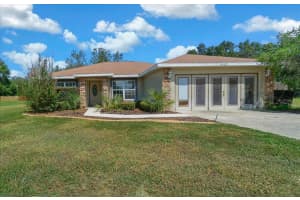 9425 Se Highway 42, SUMMERFIELD