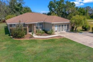 9425 SE HIGHWAY 42, SUMMERFIELD, FL 34491 - MLS#MFROM711052