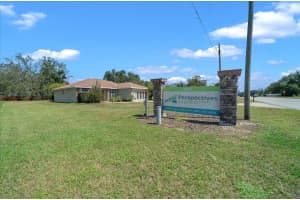 9425 SE HIGHWAY 42, SUMMERFIELD, FL 34491 - MLS#MFROM711052