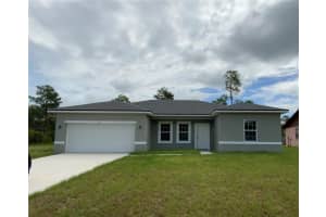 405 Marion Oaks Ln, OCALA