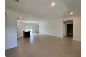 405 Marion Oaks Ln Ocala, FL 34473 - Off Market