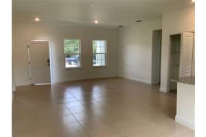405 Marion Oaks Ln Ocala, FL 34473 - Off Market