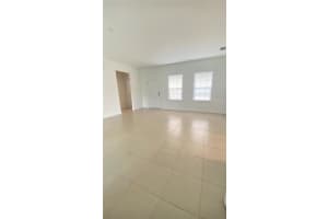 405 Marion Oaks Ln Ocala, FL 34473 - Off Market