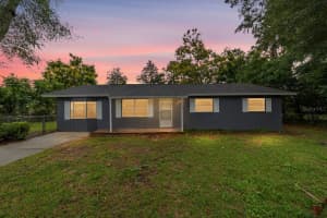 1819 Ne 22nd St, OCALA