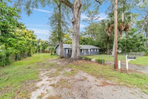 1819 22ND STREET, OCALA, FL 34470 - MLS#MFROM711055