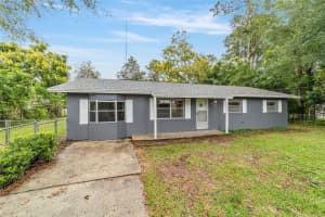 1819 22ND STREET, OCALA, FL 34470 - MLS#MFROM711055
