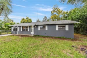 1819 22ND STREET, OCALA, FL 34470 - MLS#MFROM711055