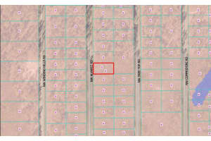 0 ALVAREZ ROAD, DUNNELLON, FL 34431 - MLS#MFROM711057