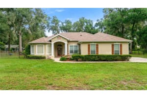 4275 Ne 138th Pl, ANTHONY