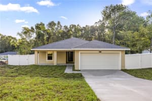 12923 Se 41st Ter, BELLEVIEW