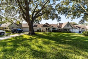 8702 93RD LANE, OCALA, FL 34481 - MLS#MFROM711065