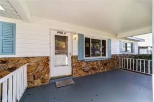 8702 93RD LANE, OCALA, FL 34481 - MLS#MFROM711065