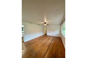 1016 6TH STREET, OCALA, FL 34470 - MLS#MFROM711069