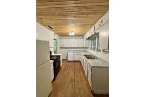 1016 6TH STREET, OCALA, FL 34470 - MLS#MFROM711069