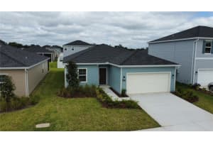 6664 89 LOOP, OCALA, FL 34476 - MLS#MFROM711070