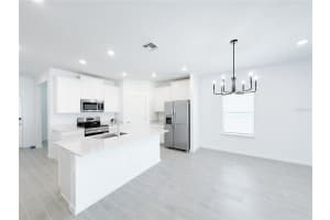 6664 89 LOOP, OCALA, FL 34476 - MLS#MFROM711070