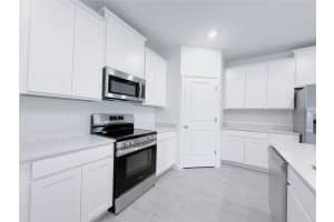 6664 89 LOOP, OCALA, FL 34476 - MLS#MFROM711070