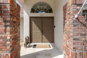 1612 MARLBOROUGH LOOP, CRYSTAL RIVER, FL 34429 - MLS#MFROM711073